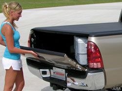 How to have a safe and fun summer road trip