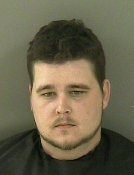 2 arrested after beating, robbing man who gave them a ride