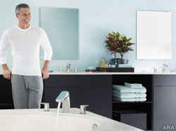 Remodel 411: help for the remodeling-challenged
