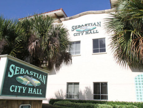 Sebastian Council approves lagoon coalition agreement