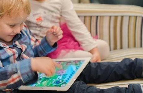 Kindergarten is the new 1st grade: Is your preschooler ready?