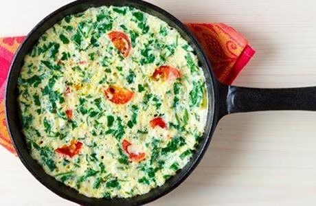 5 nutritionist tips to start eating and living healthier