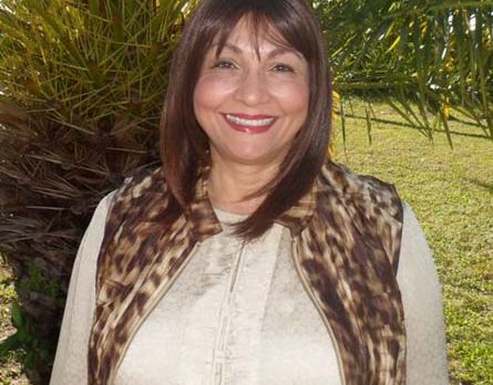 Camp Haven introduces Executive Board of Directors