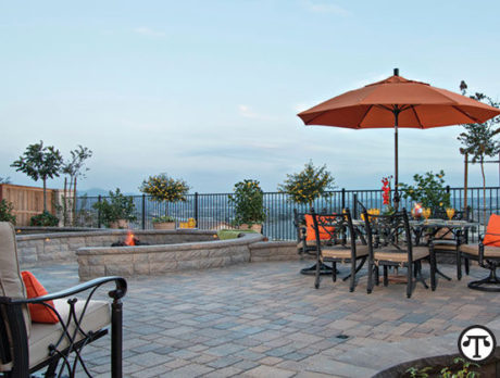 Pave Your Way To A Better Home