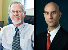 Commission approves $140,000 contract for new County Attorney