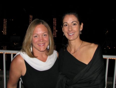ELC Gala