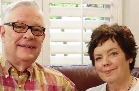 Melanoma Awareness Month: A Personal Journey with Advanced Disease