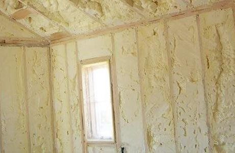 3 ways to get your home spring ready