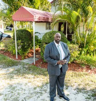 Coach Joe accuses school bosses of underhanded deal