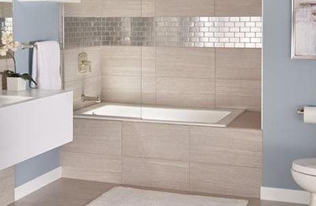 7 ‘little’ upgrades that can mean a lot to homebuyers