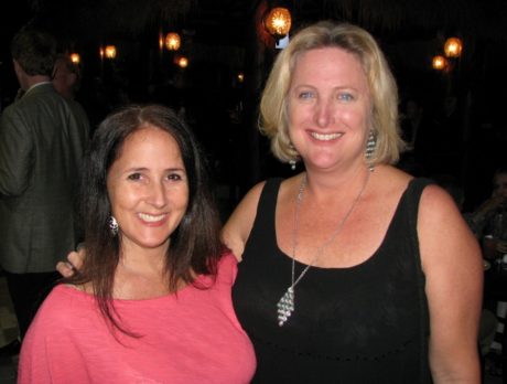 Quail Valley Charities