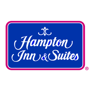Hampton Inn planning groundbreaking in Vero Beach this month