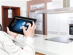 Four real-life ways technology is transforming the present and the future
