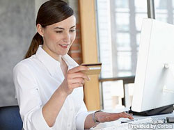 Ways to help, hurt and establish your credit