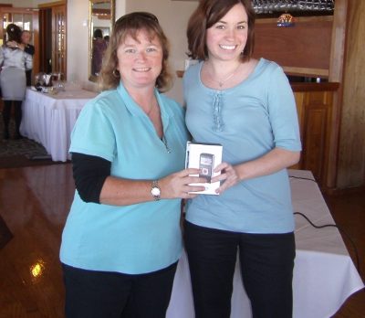 Sebastian River Area Snapshots contest was a great success