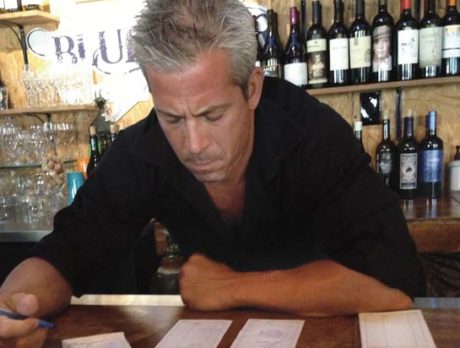 Vero Beach bartender awaiting trial for $1 million theft from NY senior