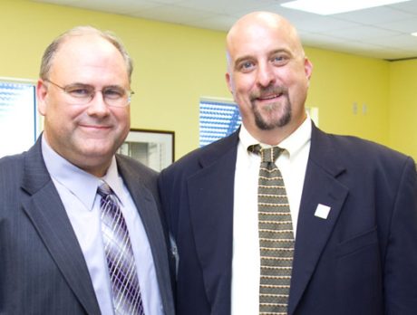 Hanley Center unveils new Vero Treatment Facility