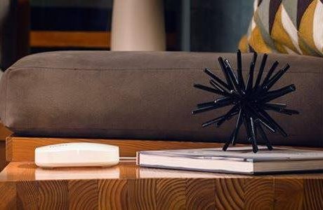 5 tips to keep your home secure from hackers