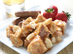 Cold weather can’t keep fruit off the menu with these fun, healthy tips