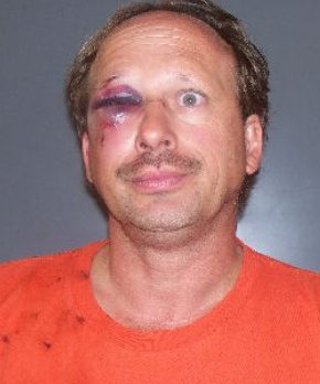 Man arrested looking through teen’s window blames ‘unexplained urge’