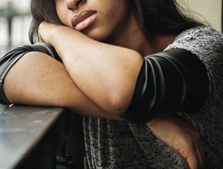 Fibroid Embolization Is Not Safe For Women Who Want To Get Pregnant
