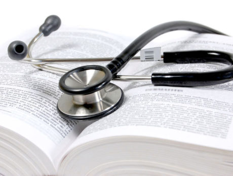 IRSC student from Vero Beach diagnosed with Tuberculosis