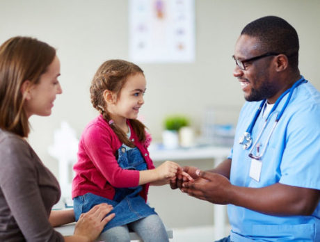 Back-to-School Checklist for Families with Asthma