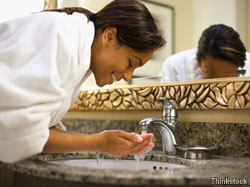 ‘Tis the essential season for good skin care