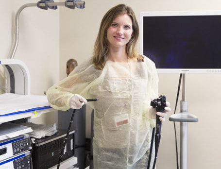 A disease you’ve never heard of affects 2 million