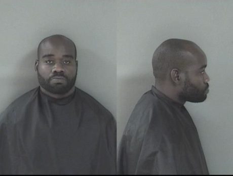 4-month drug investigation ends in arrest