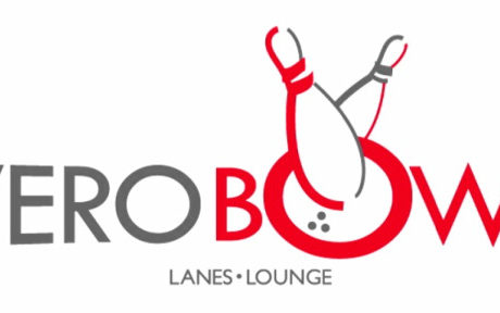 Vero Beach bowlers to wait until Fall for Vero Bowl’s return