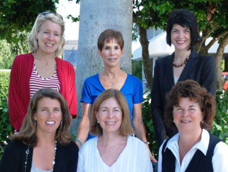 Join the Indian River Land Trust for a Conservation Celebration