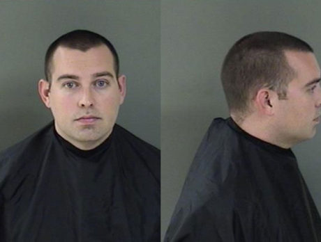 Grand jury to hear details of brutal slaying of nurse Duve
