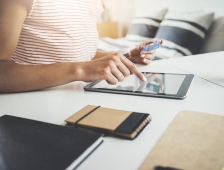 Tips to Save and Spend Wisely in 2017