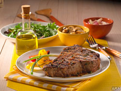 Unleashing your inner chef is easier than you think