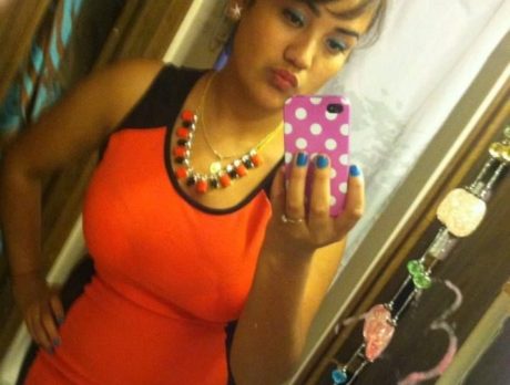 UPDATE: Fellsmere Police still searching for runaway juvenile
