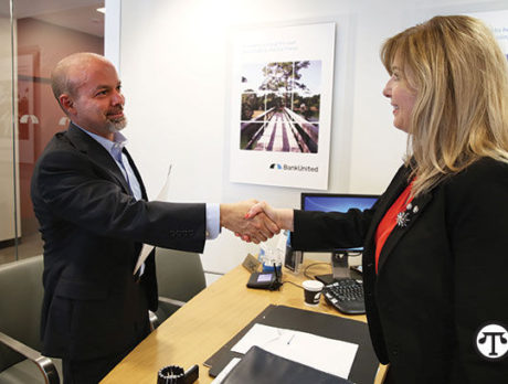Keeping Your Business Running Smoothly