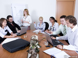 Find the right ad agency position for you