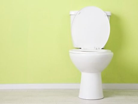 How to Manage a Common, but Embarrassing Health Problem