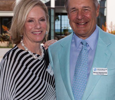 Boys & Girls Clubs raise $4 million in record time