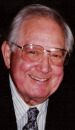 Mark David Hollingsworth, Sr., 91, Vero Beach