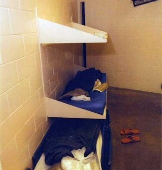 Jailbreak dummy