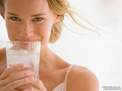 Worried about your tap water? How to fight drinking water contaminants