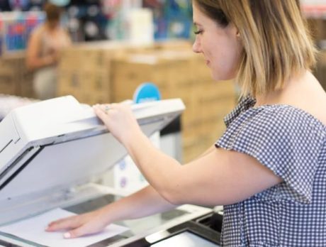 Tips to Save Money and Time Running Your Small Business