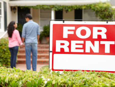 Time running out on vacation rental bill