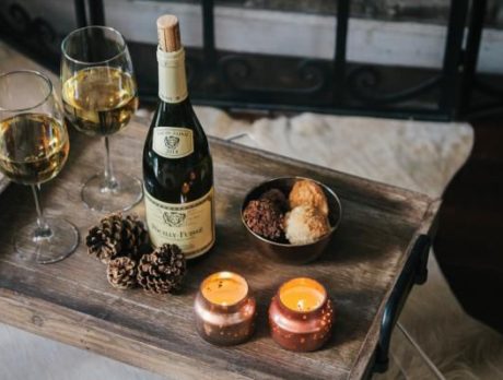 How to Add a Touch of Elegance to Your Traditional Thanksgiving Meal