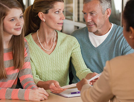 Take a Holistic Approach to Retirement Planning