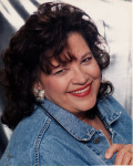 Jo Anna Mae Dobbs Henneberg, 67, Vero Beach