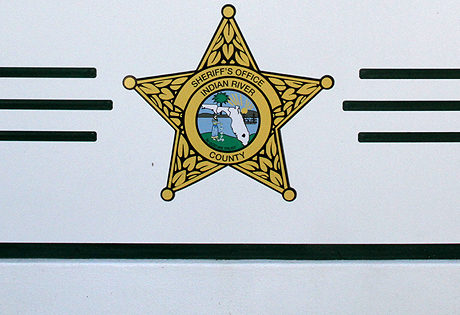 Sheriff seeking 3-year grant for 5 new deputies