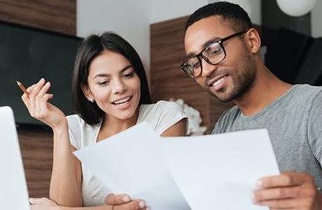 Get extra money all year: Tips to adjust your tax withholdings